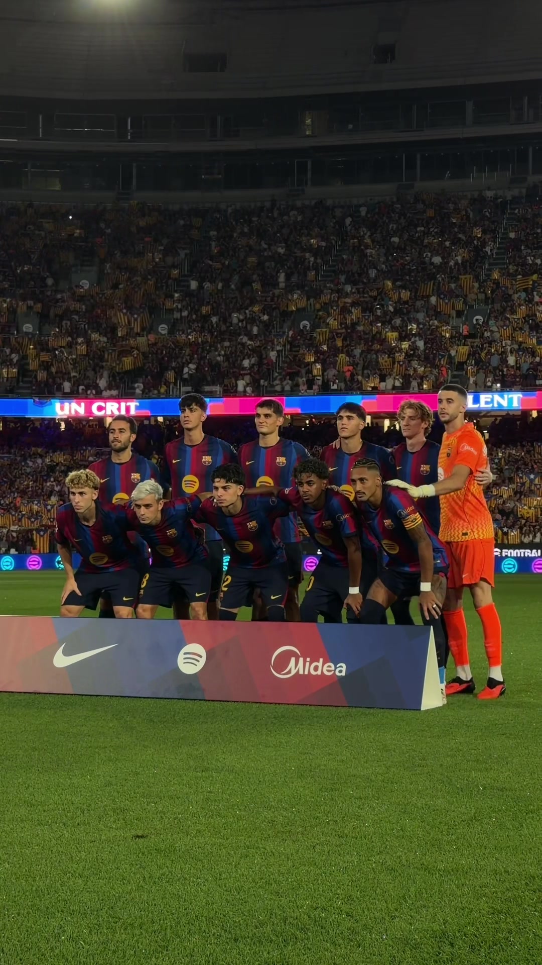 @fcbarcelona