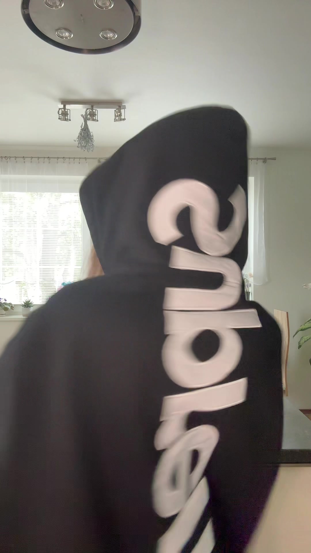 @🥀SAŇA🥀