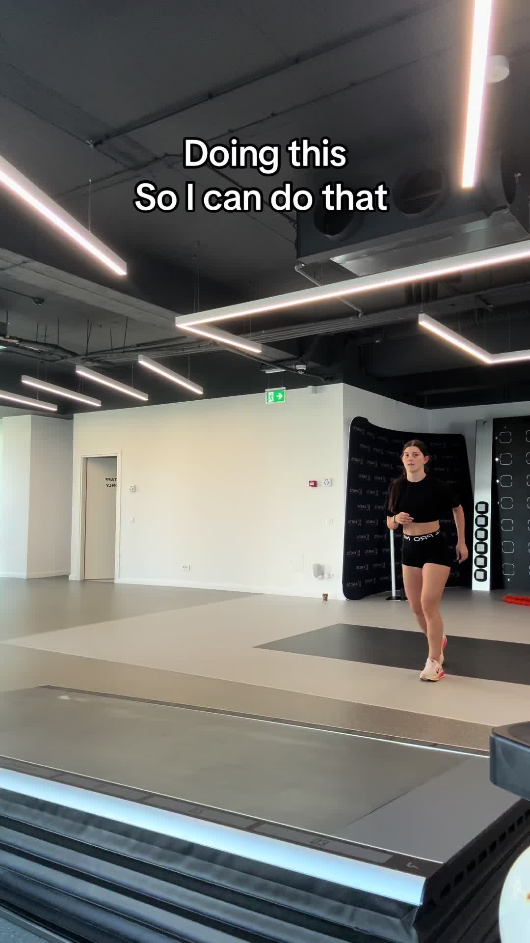 @Ale