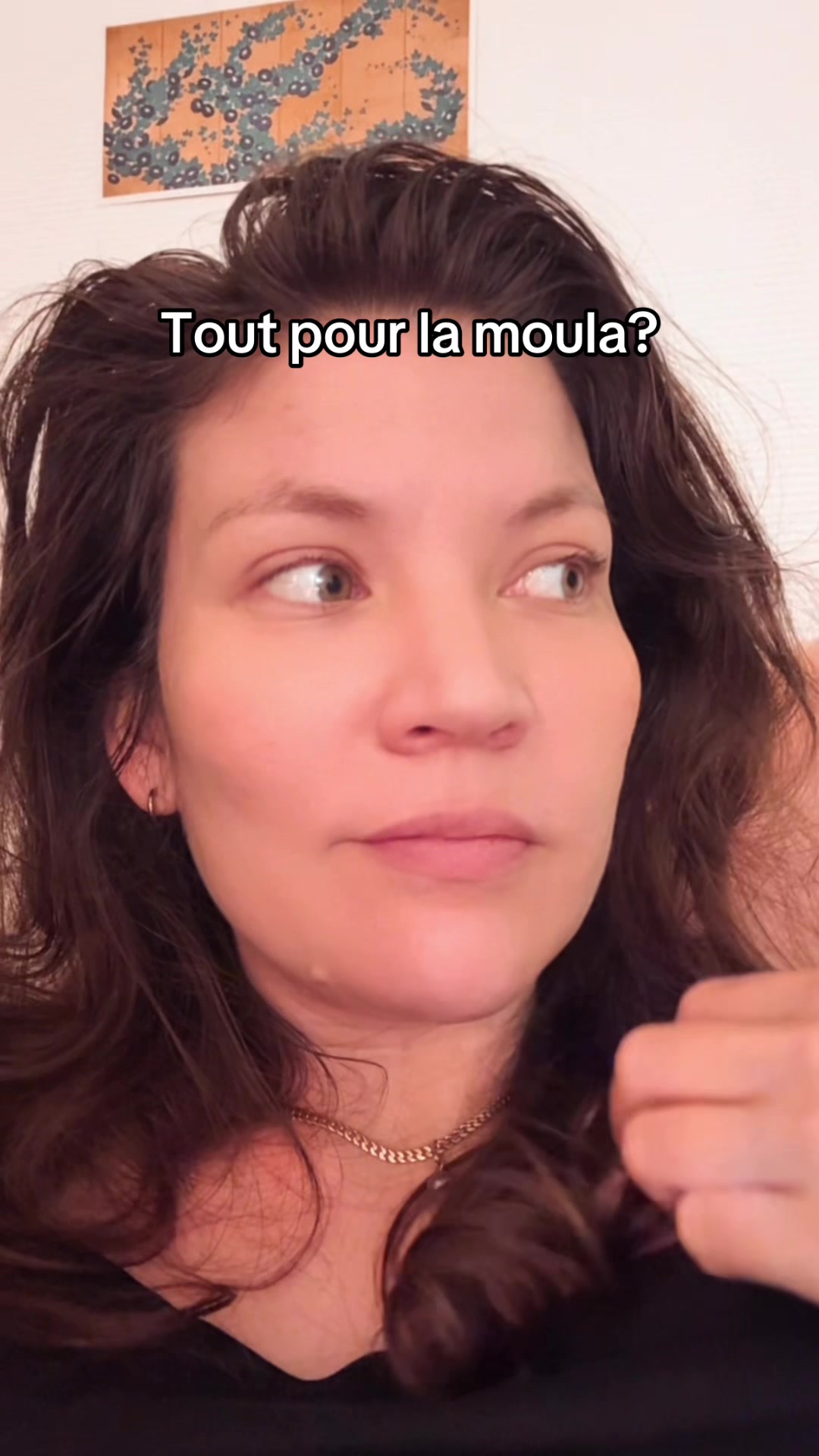 @Emma 🌸
