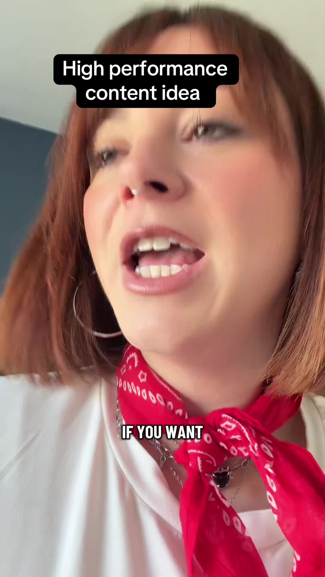 @Lana | TikTok Coach