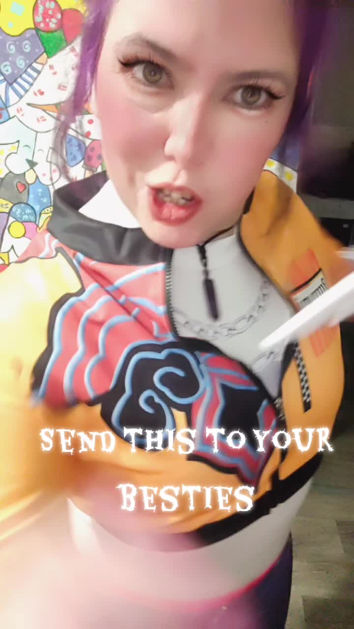 @Artymarce 🇨🇴