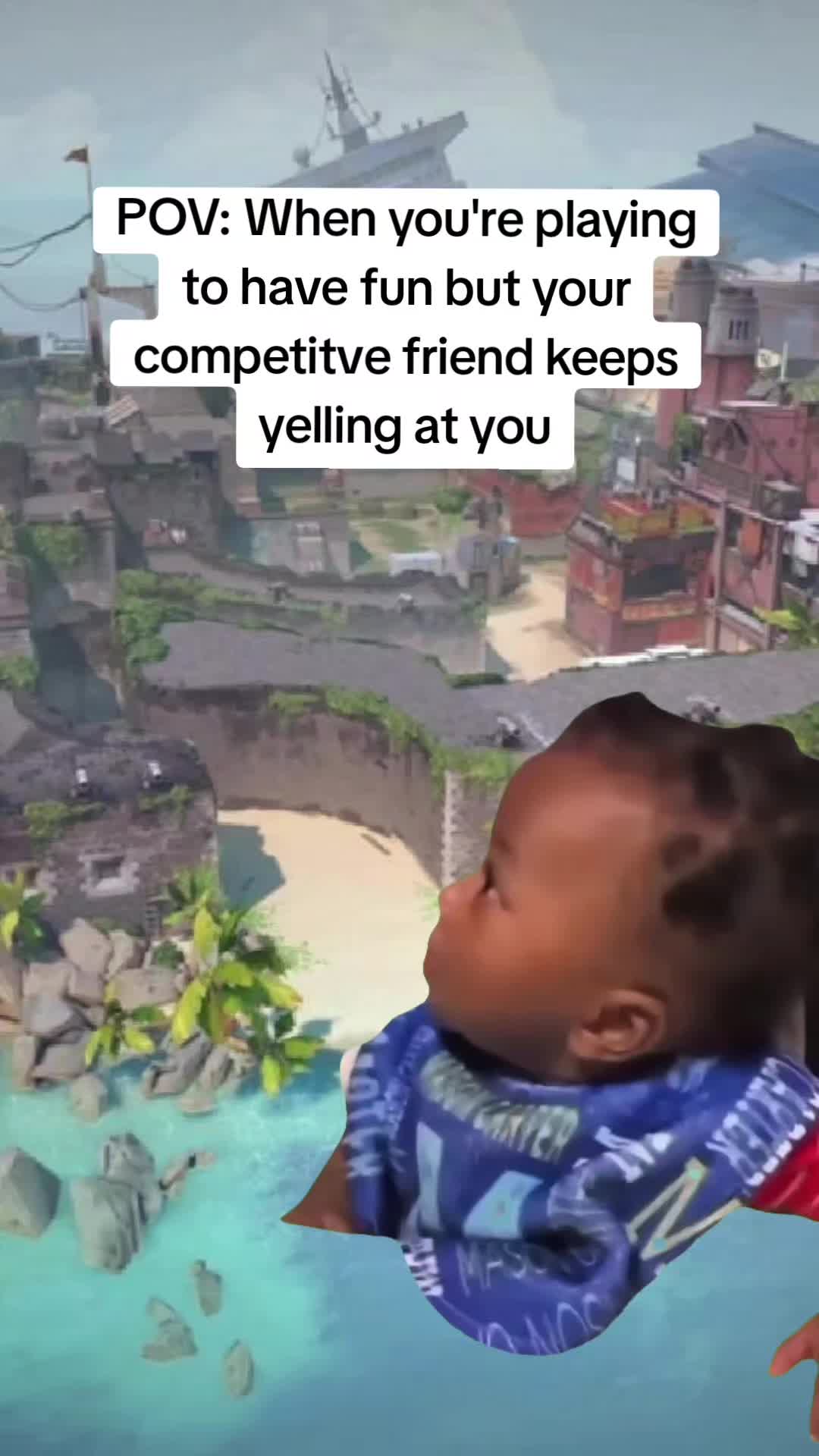 @Scoobydouby
