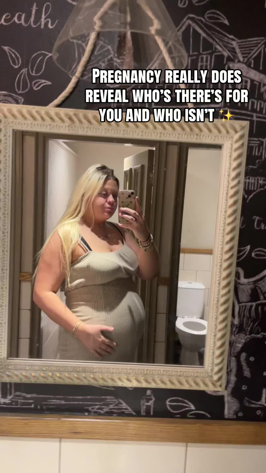 @Rebecca