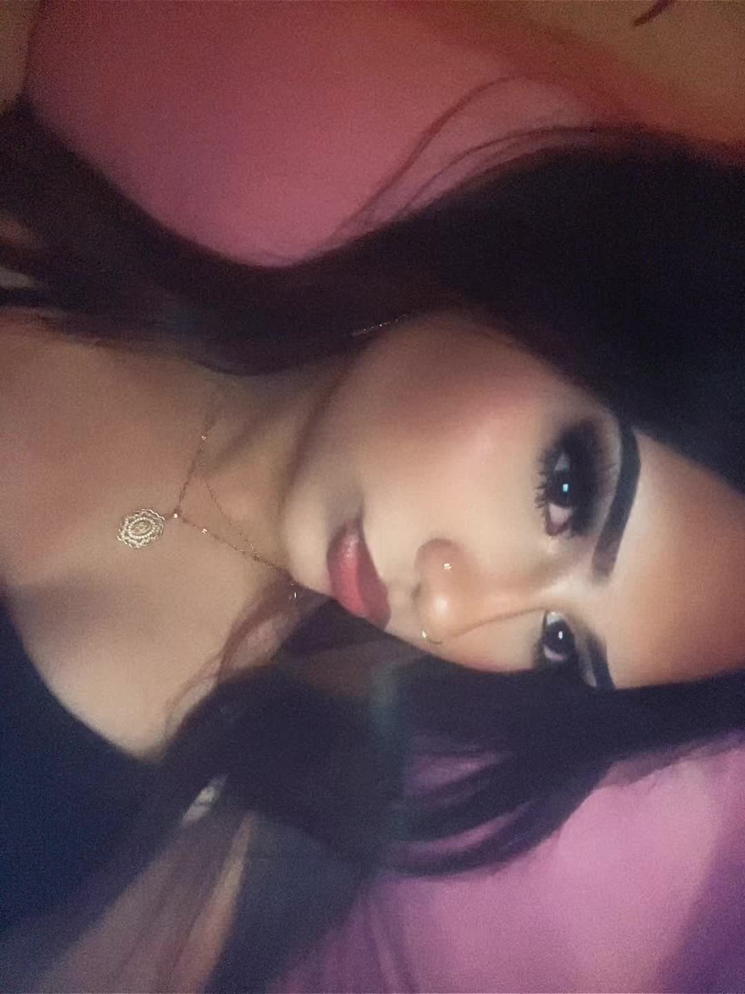 @vanesa🌟
