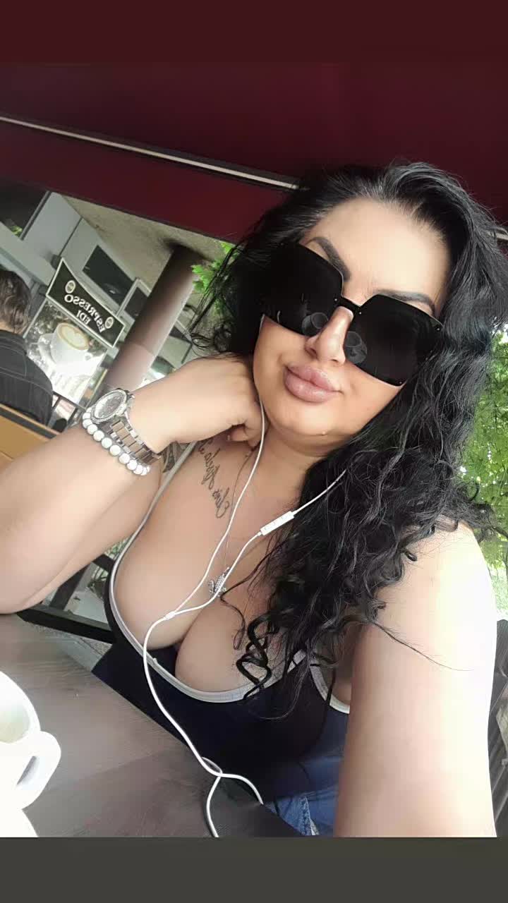 @Nazifa Jahič