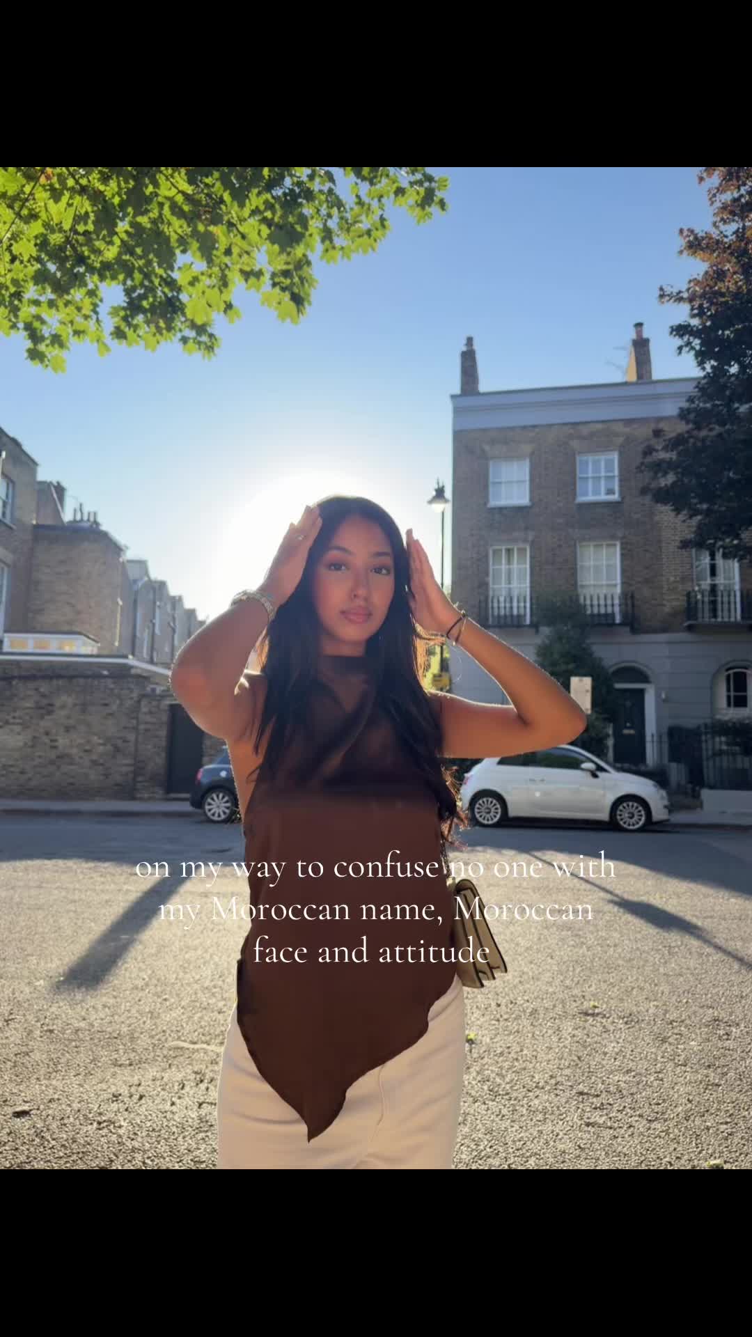@gheeta