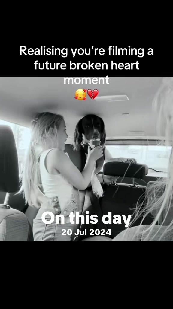 @🤦🏼&zwj;♀️