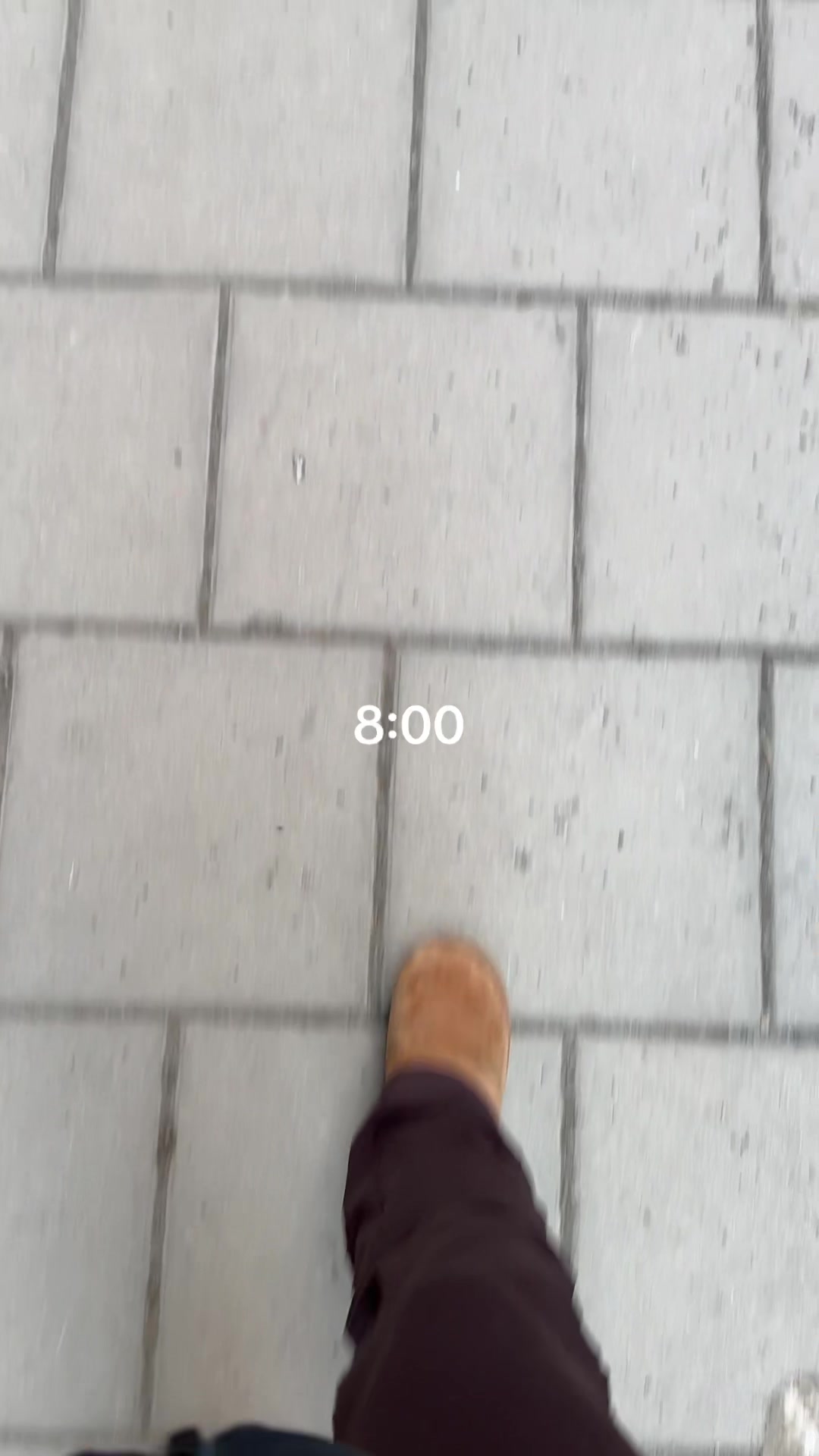 @AWA