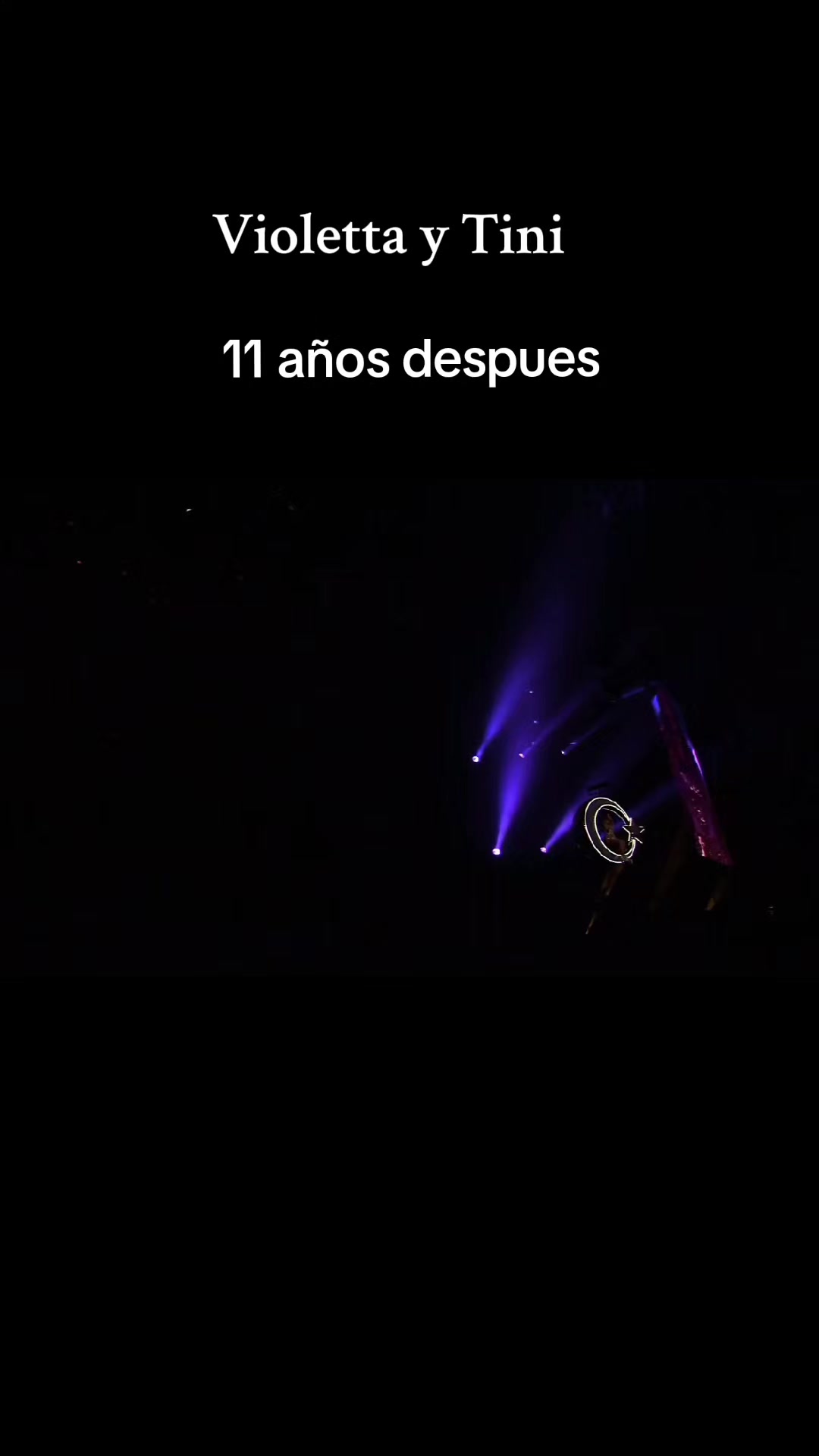 @Tini