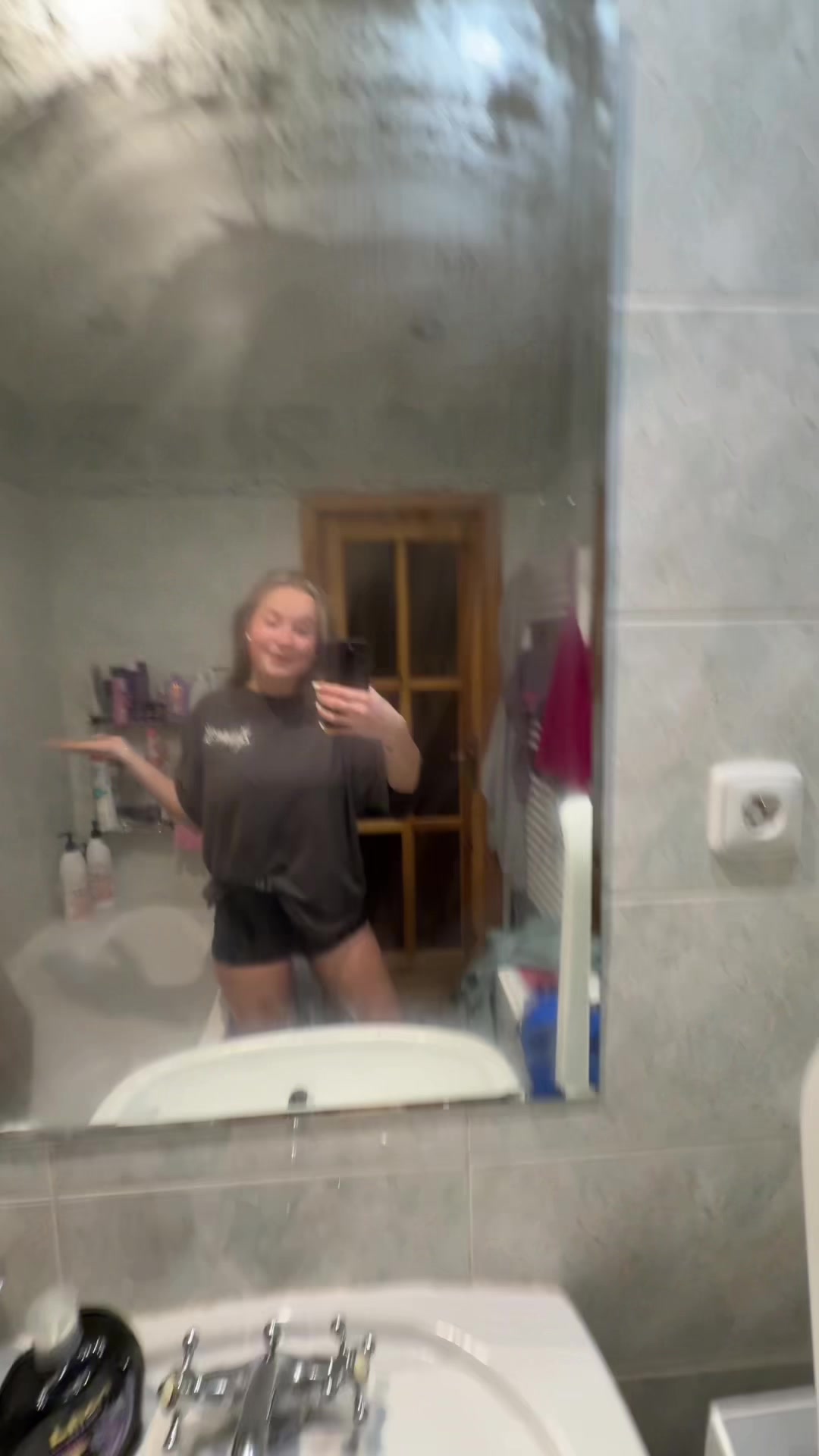 @káťa