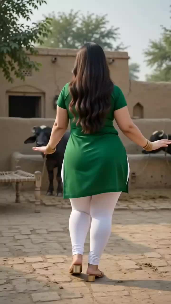 @𝗟𝗮𝗷𝗽𝗮𝗹 𝗦𝗵𝗮𝗵𝘇𝗮𝗱𝗶