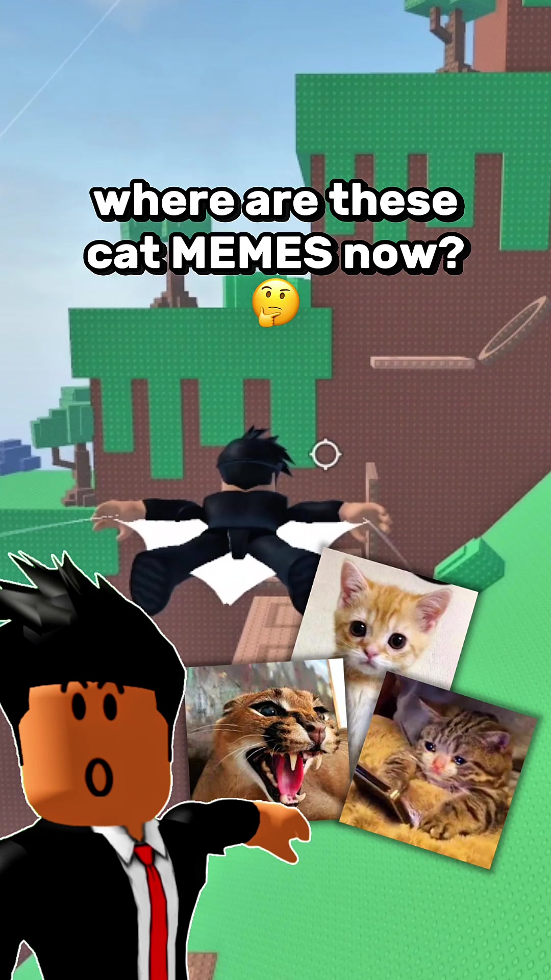 @lummateatalk