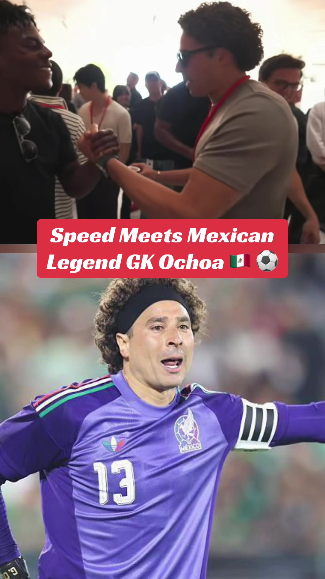 @SpeedClipsHQ