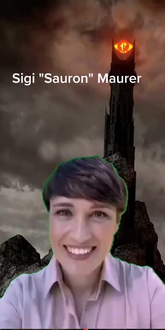 @ThatsAustria