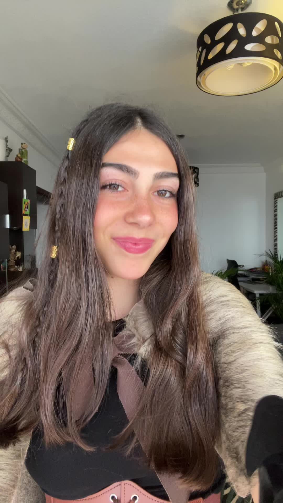 @useerjsjssjjs