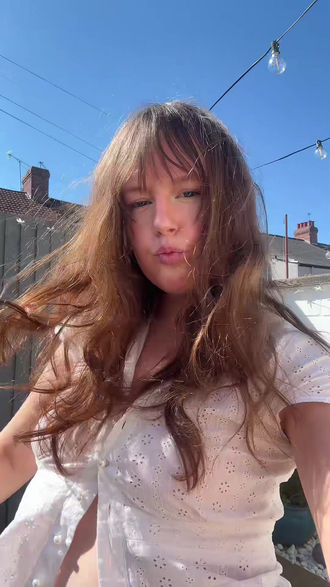 @‧₊˚erin౨ৎ˚₊⊹