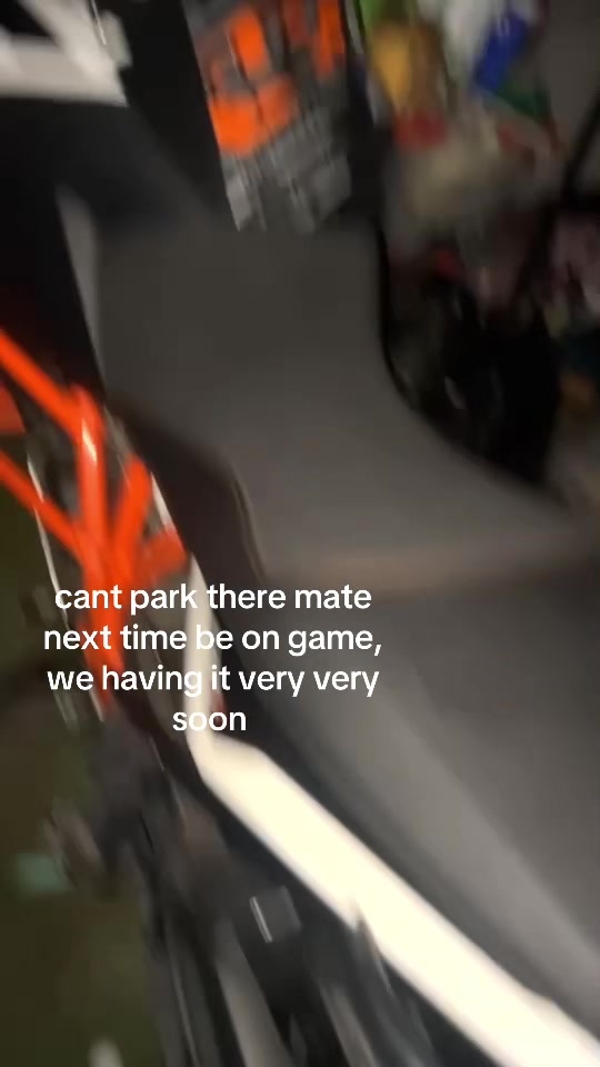 @mrunknown🤷♂️