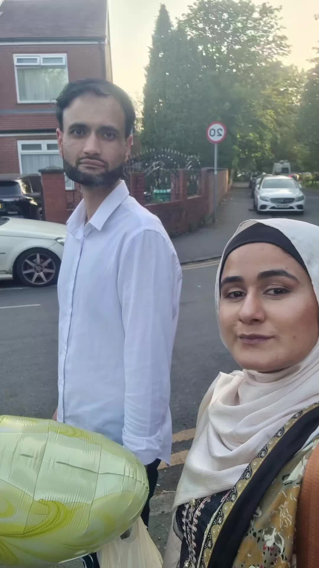 @Saba Zahim