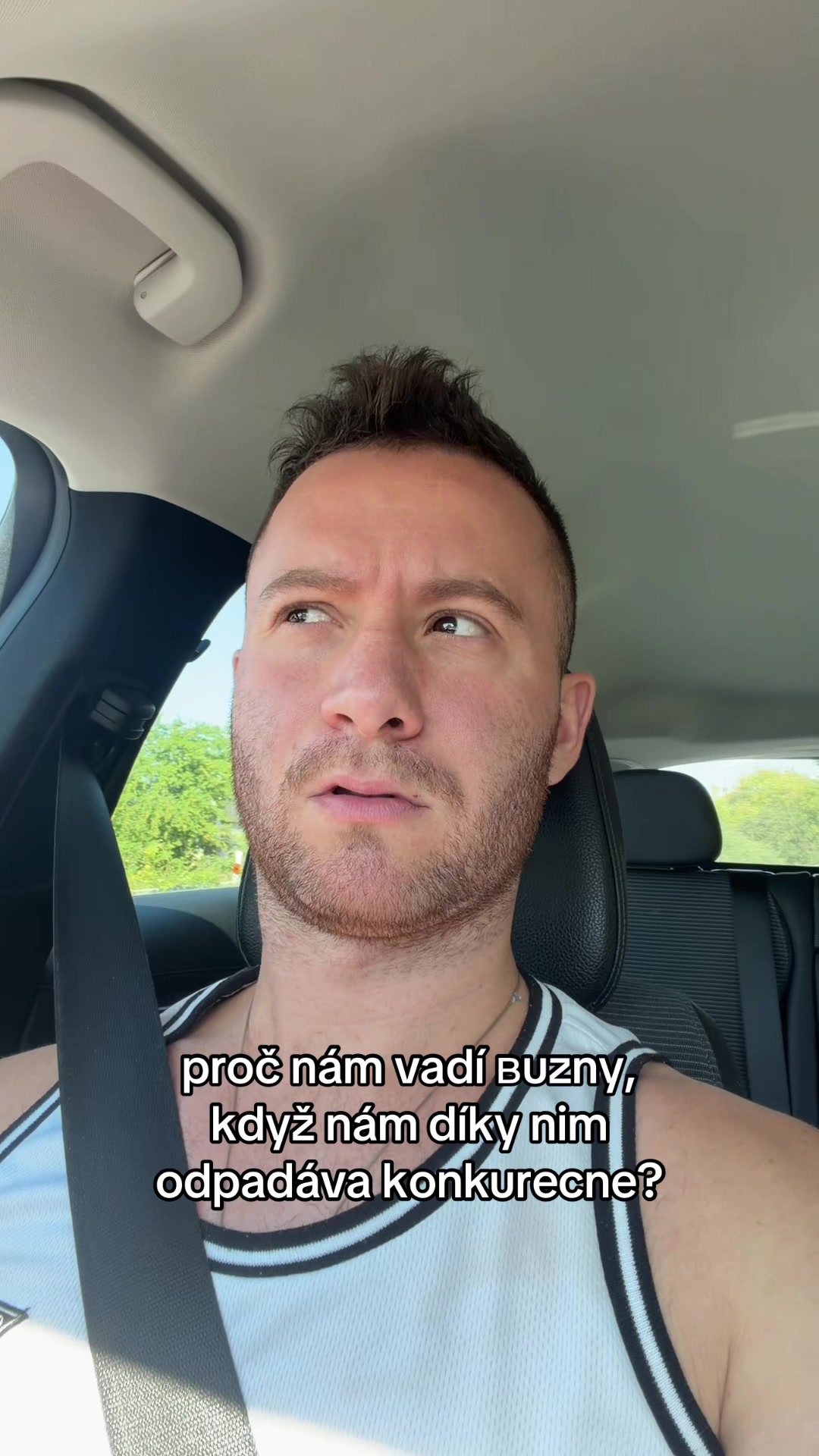 @langnicholas
