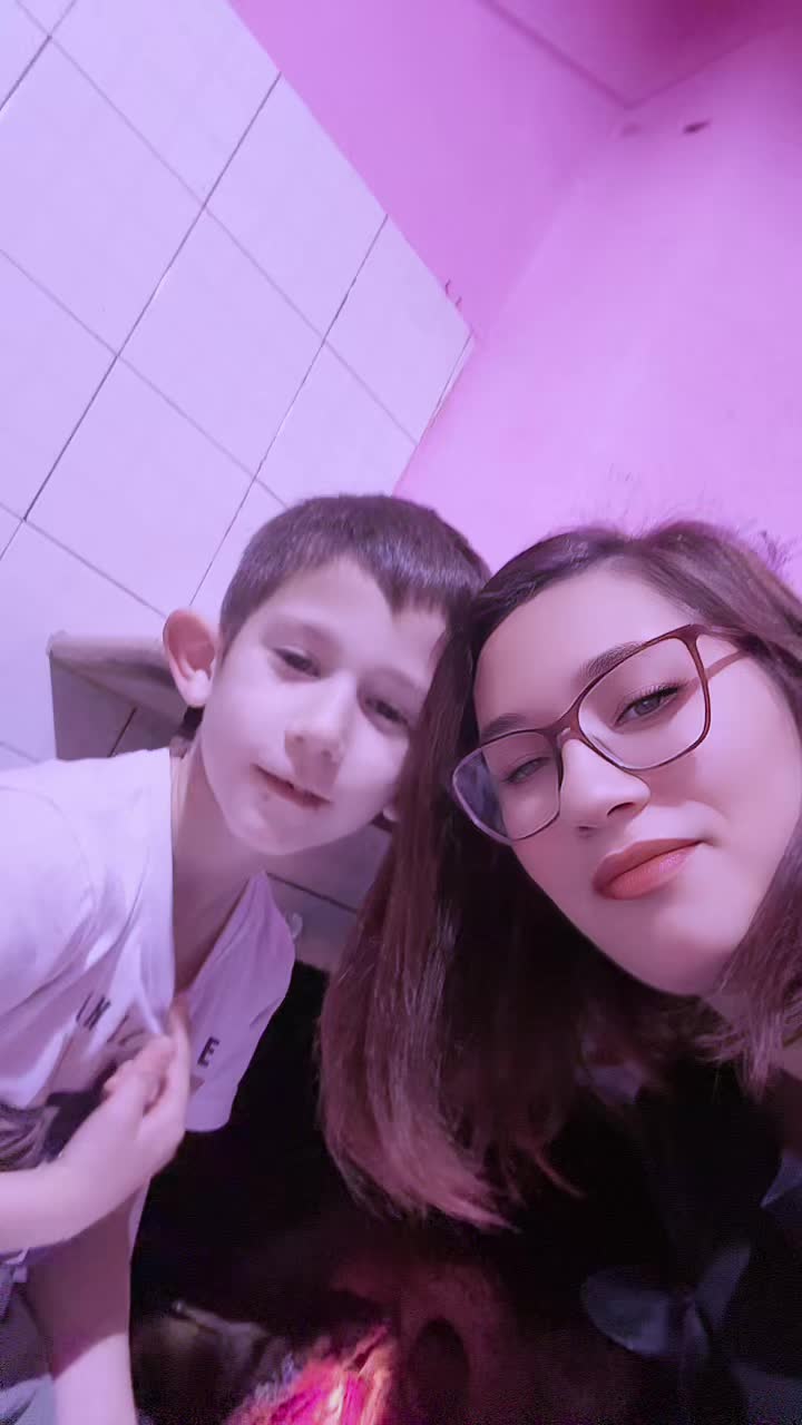 @monicasilvestri94