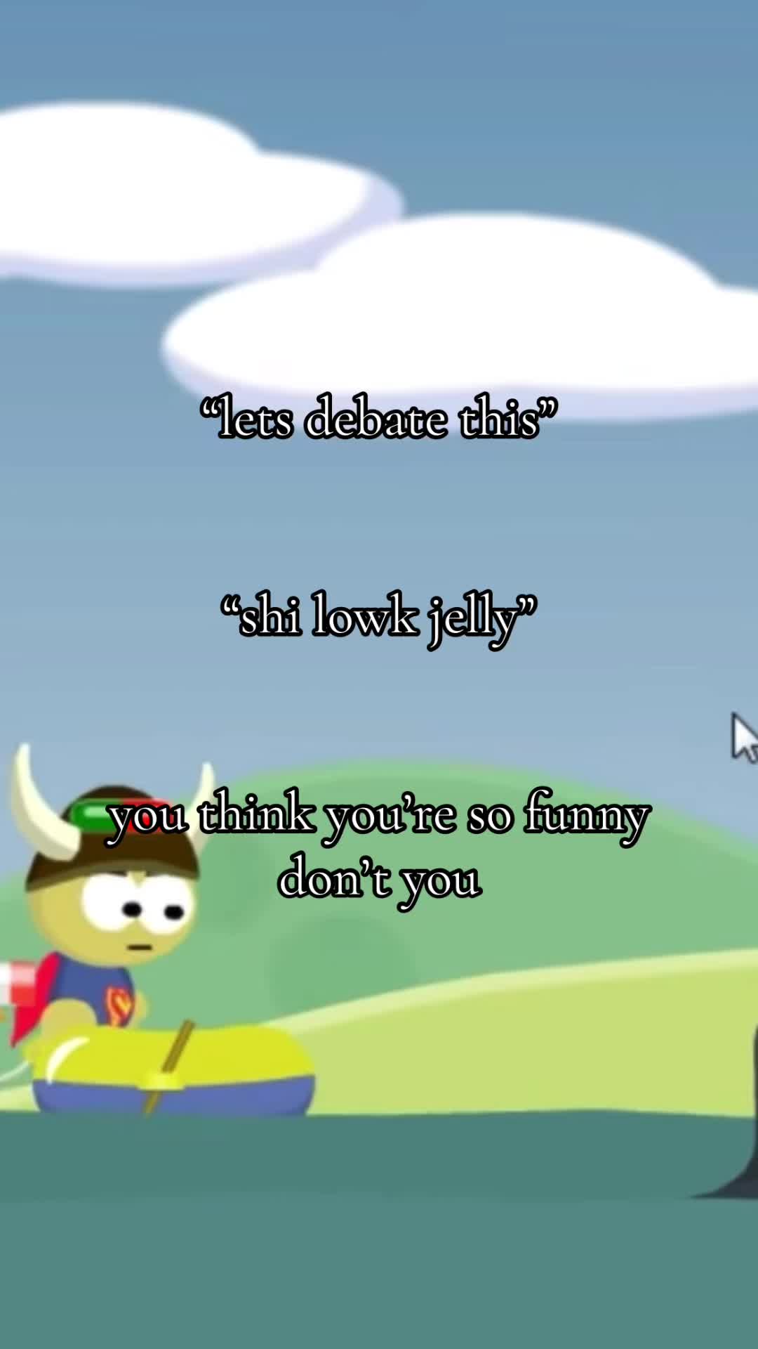 @bachymyeoooon