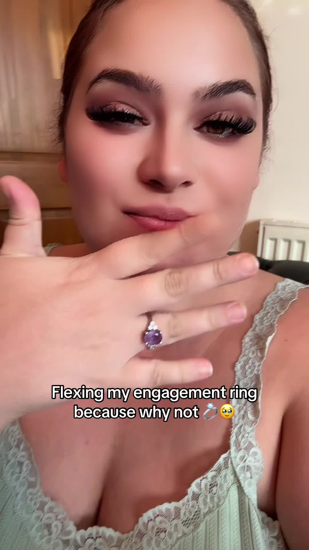 @Chantal