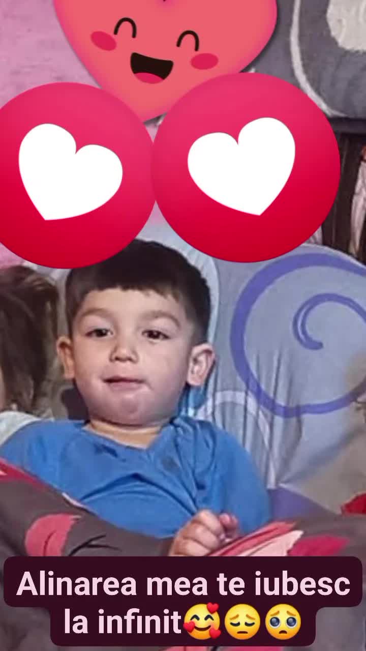 @Maria