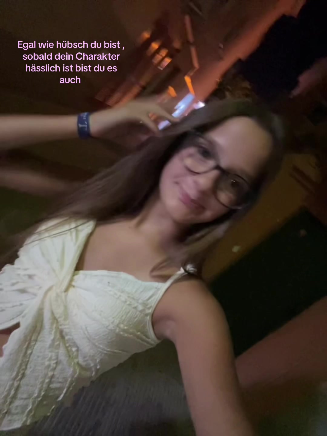 @Am&eacute;lie