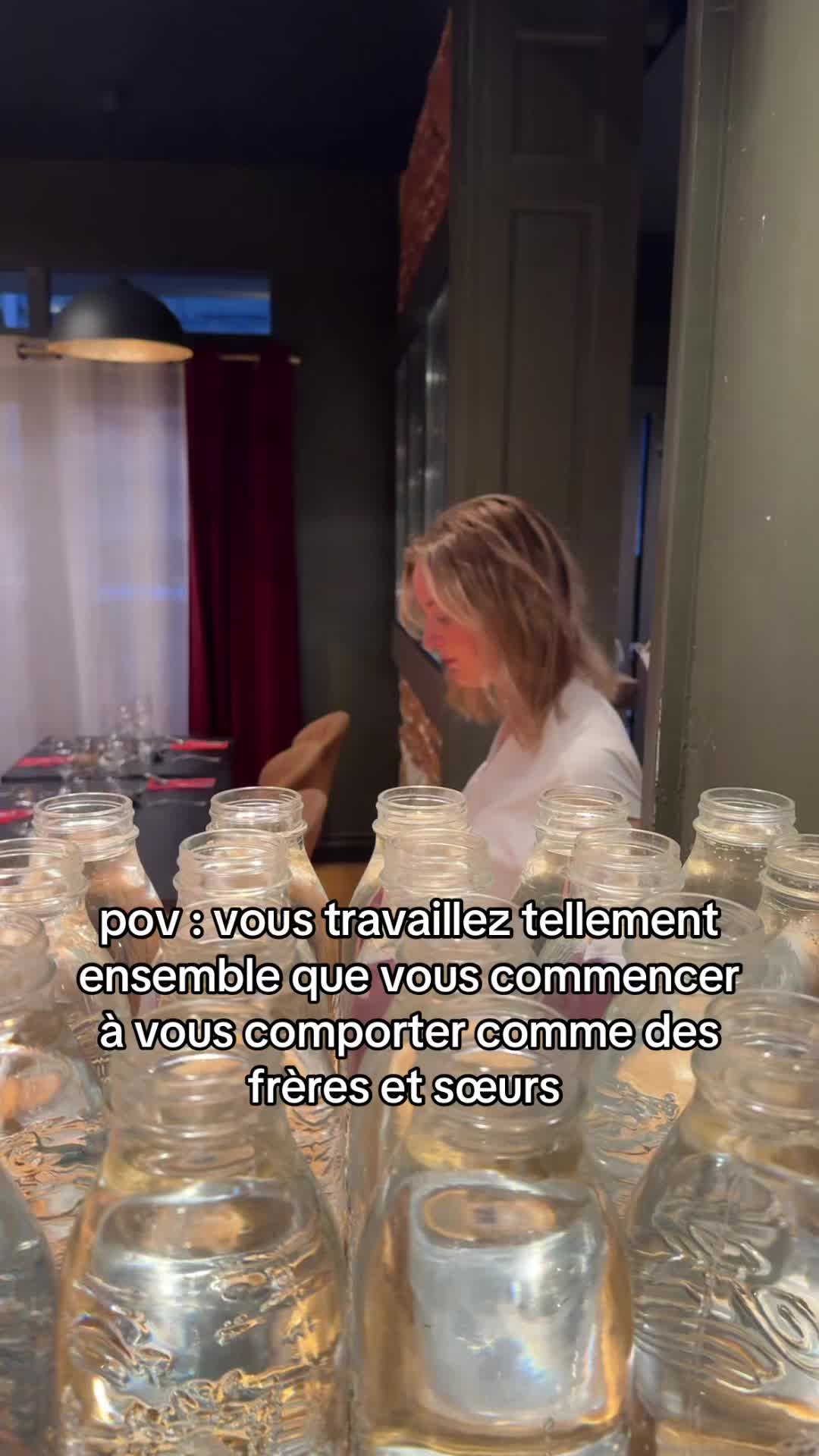 @opulence