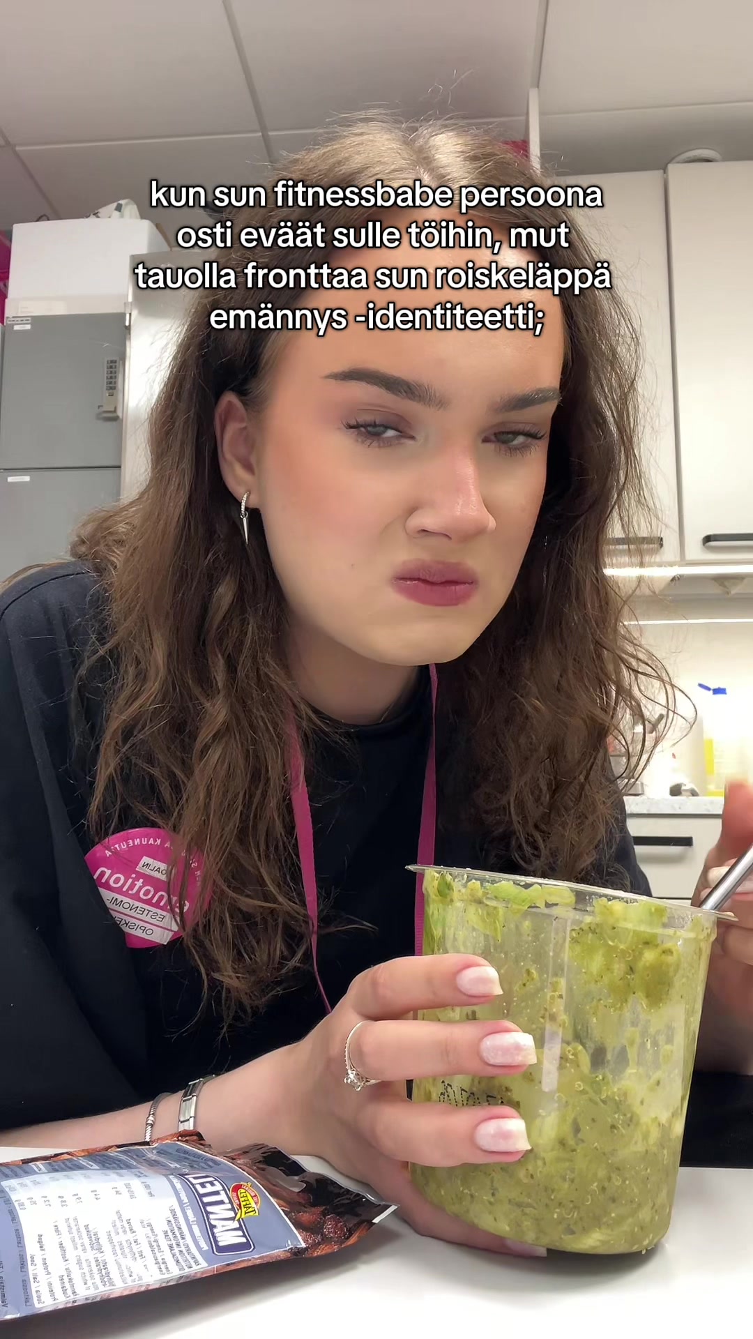 @joal1n