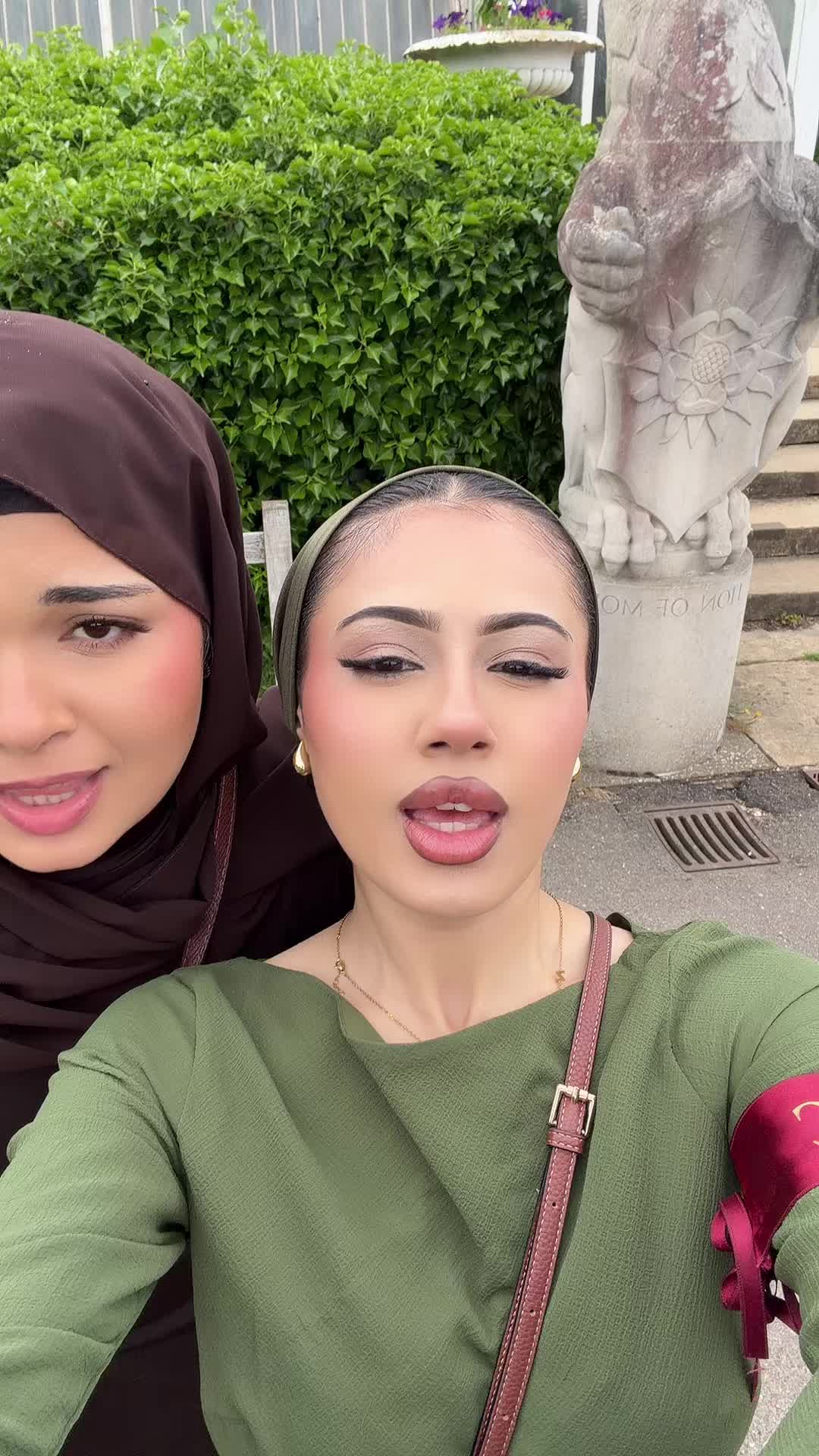 @.