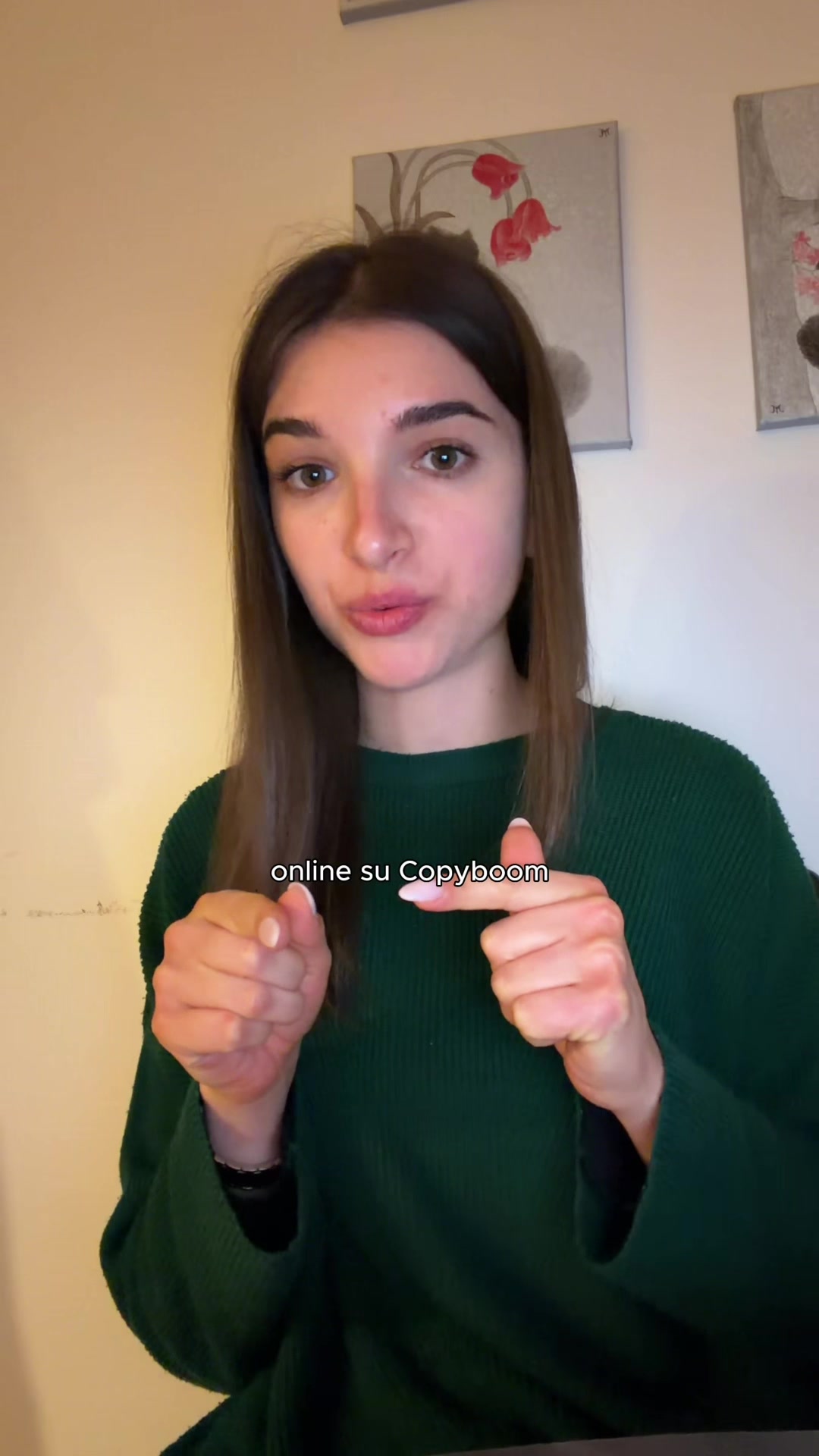 @G M