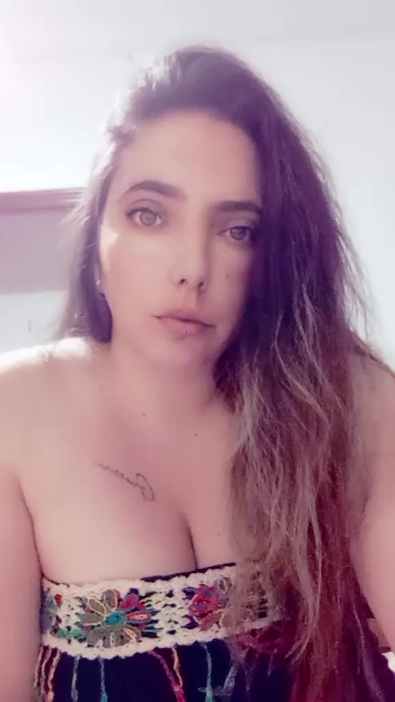 @marinitahm