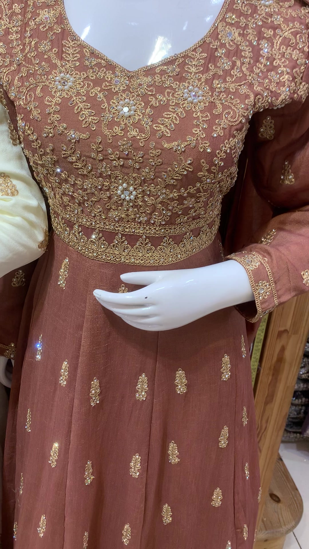 @Silk.rang