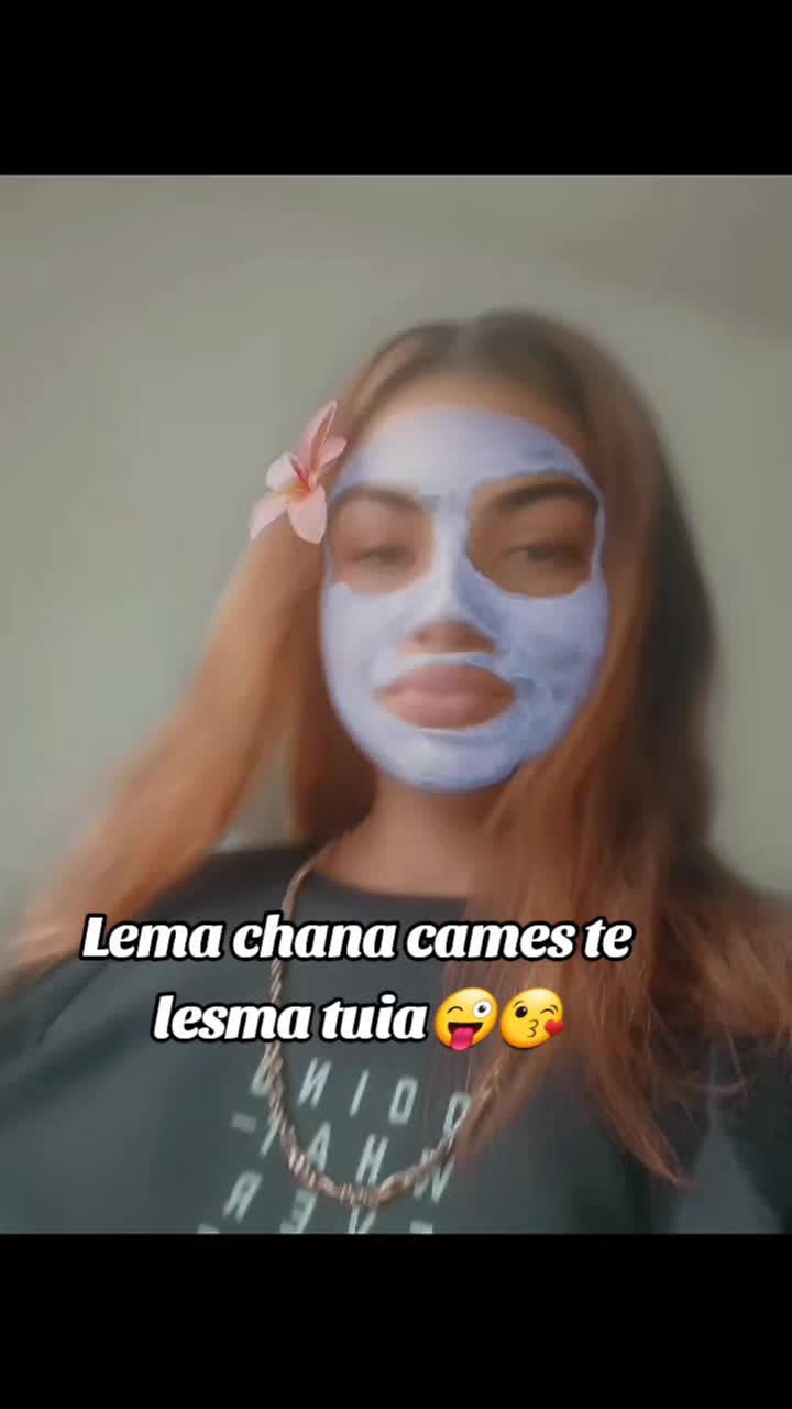 @😍Alexandra❤️🔥Mirabela🥲🥰