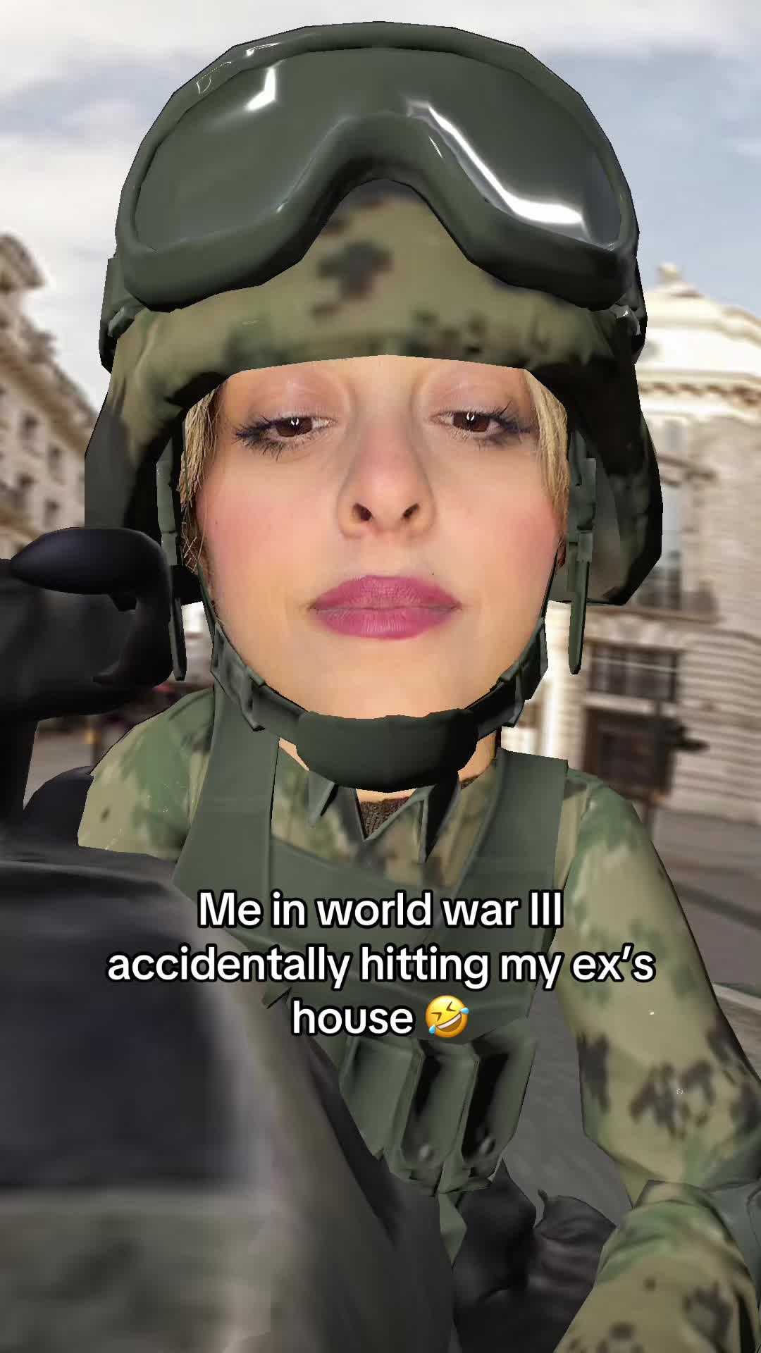 @Nitsagram_