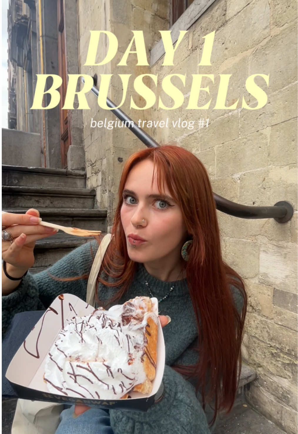 @robyn 𖤓 vegan eats & travel