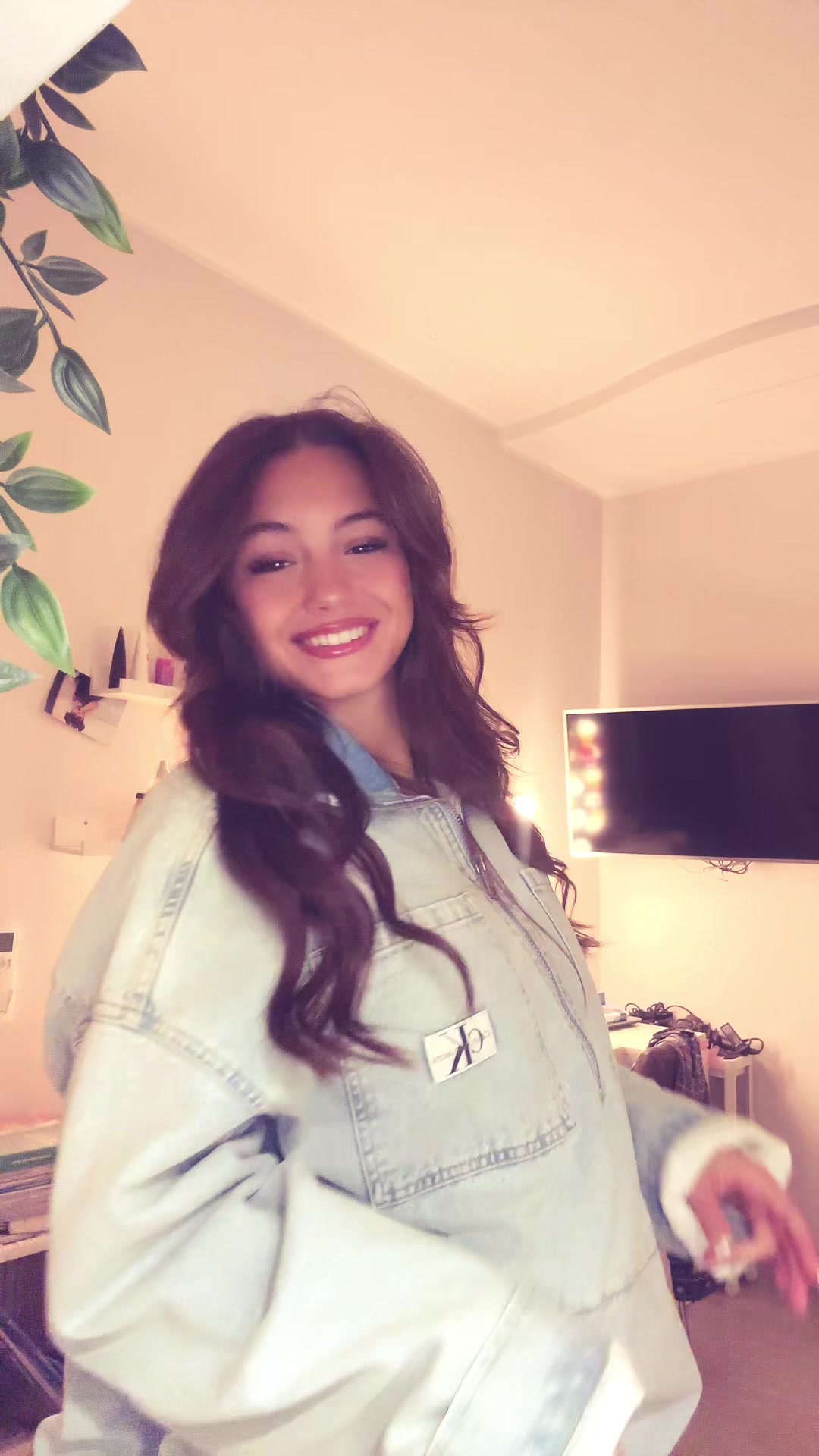 @samira