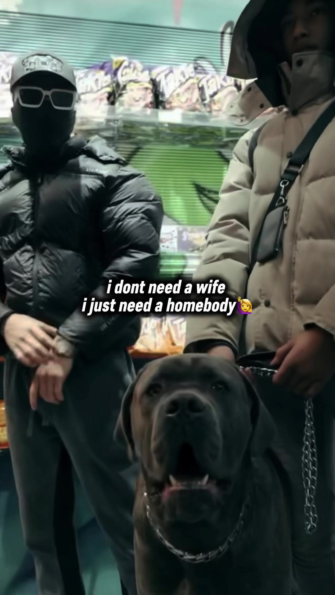 @A.