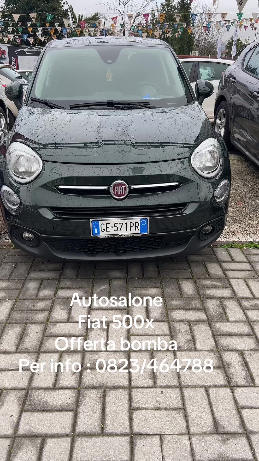 @gaetano8100