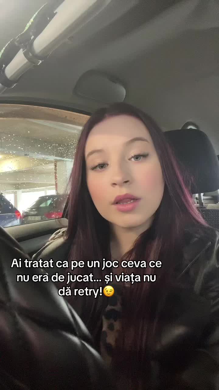 @Ioana Slugoschi