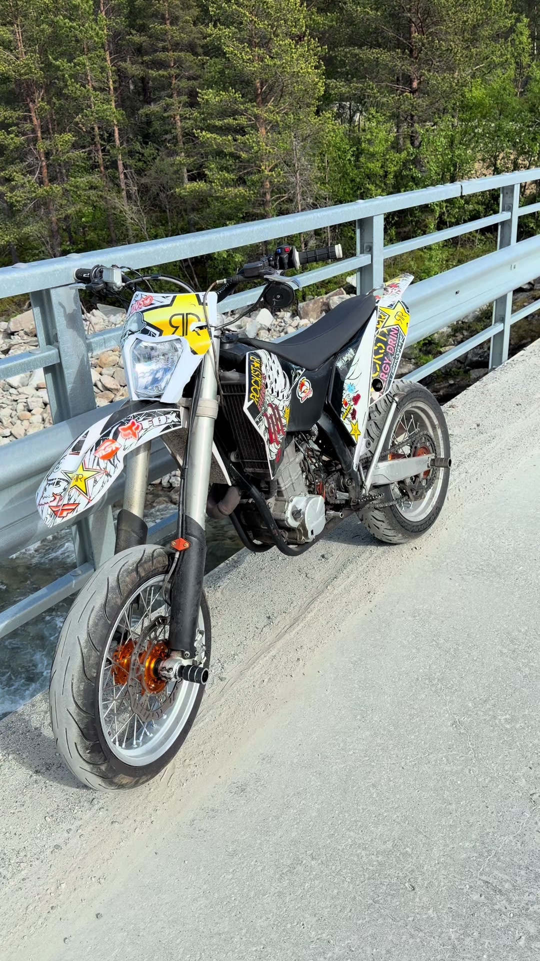 @exc530r