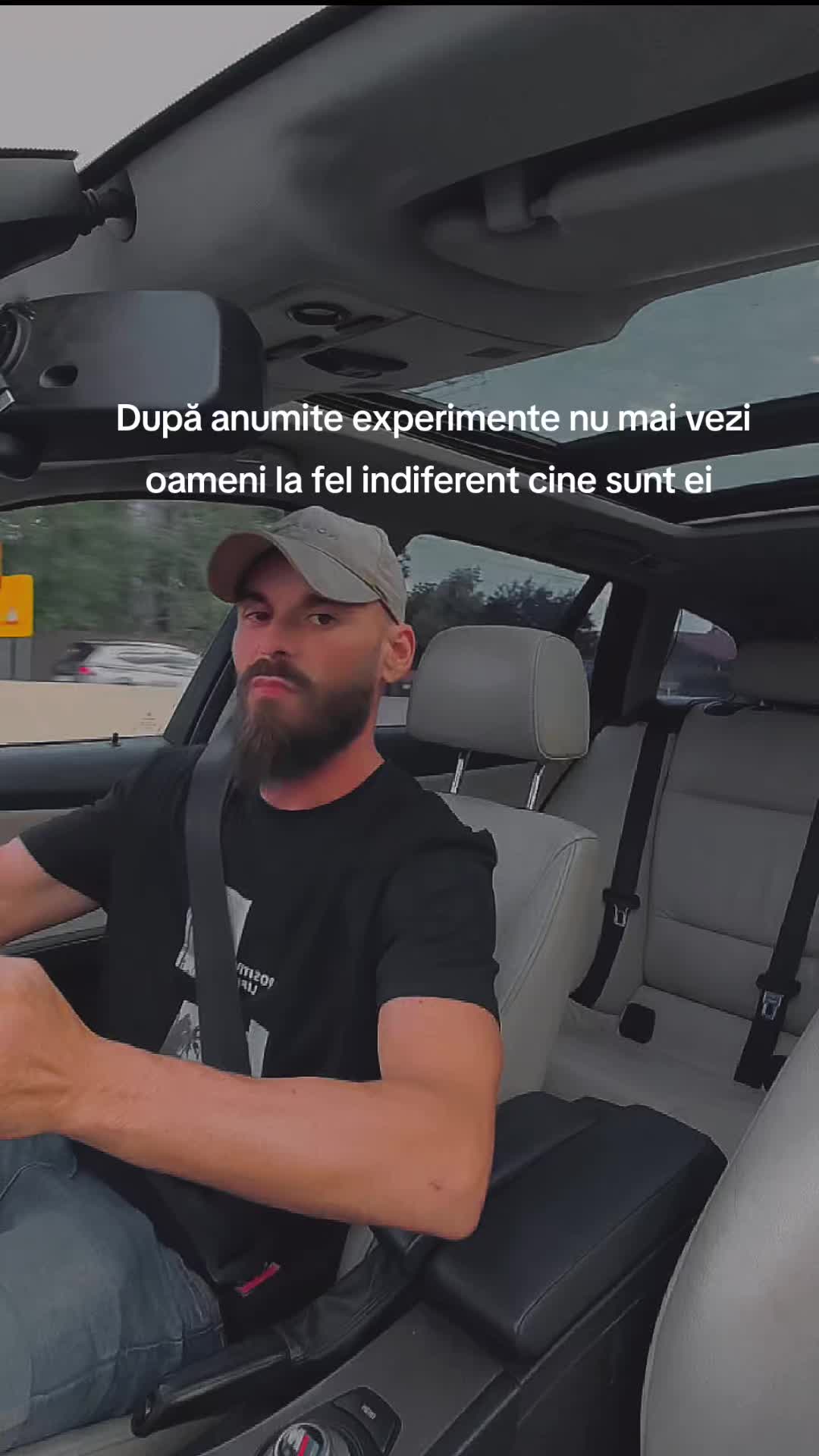 @Cătălin92bav