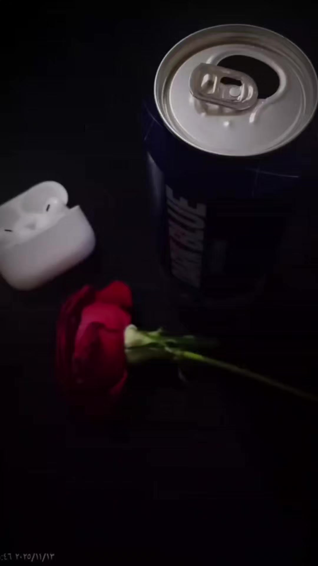 @مزاجـᬼ👑⑅⃝ـᬼـيـة::