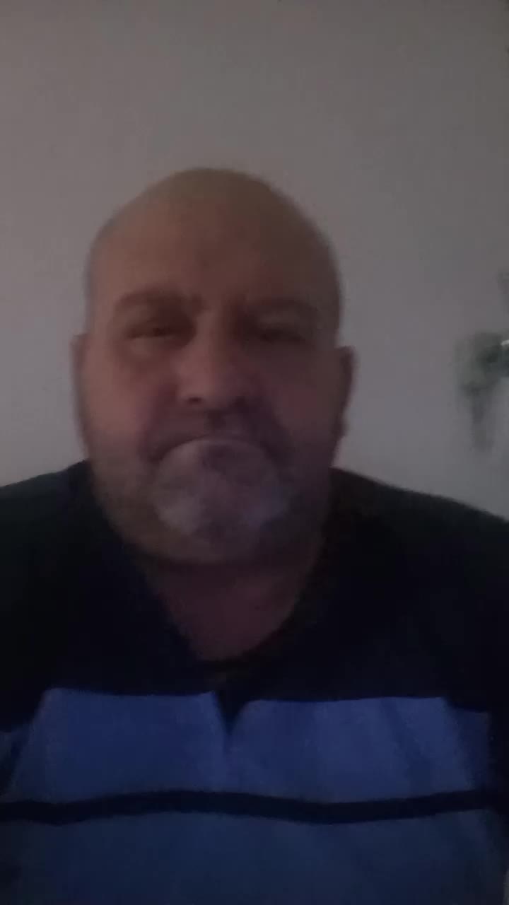 @IOAN MITITEAN