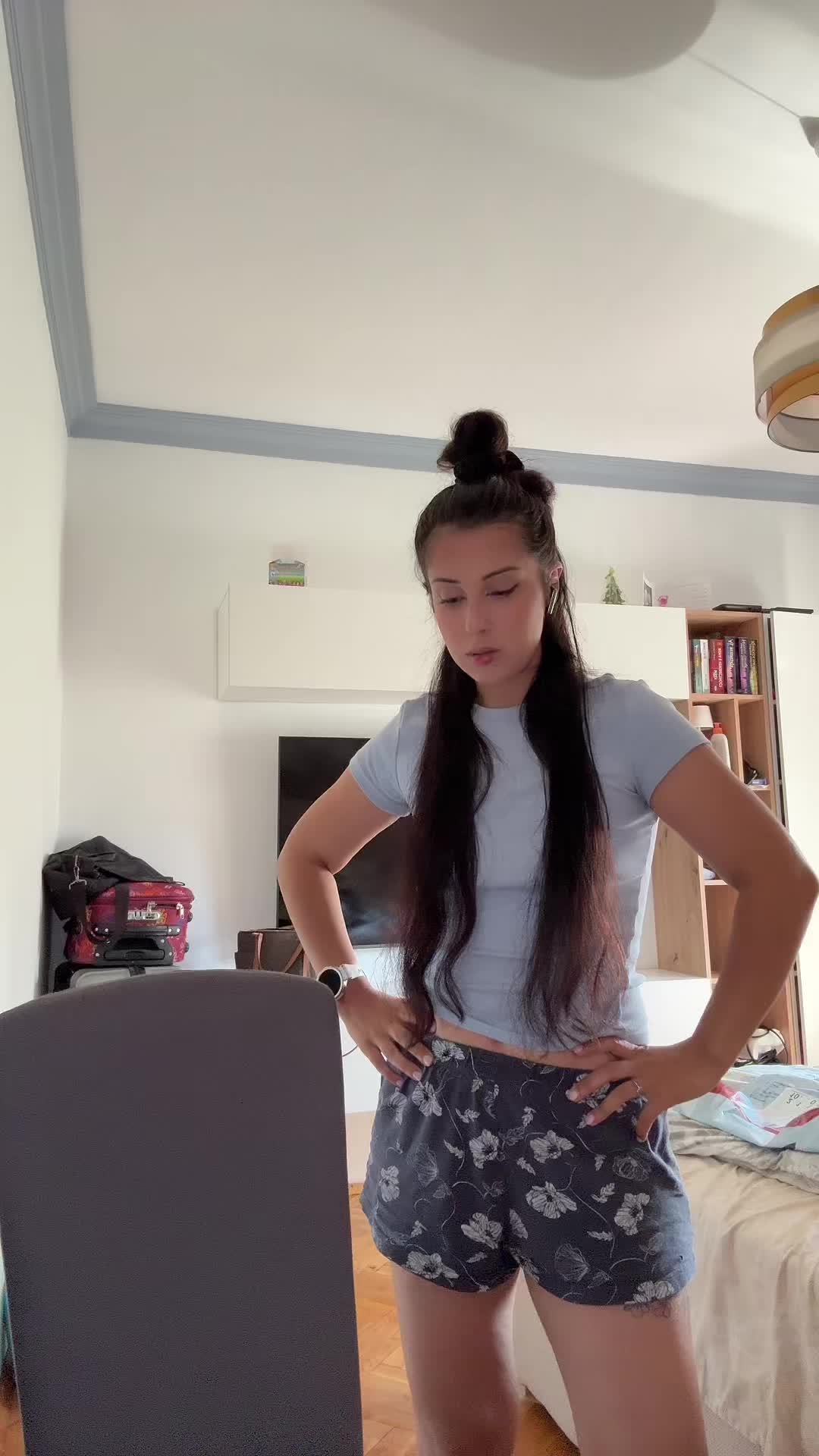 @TAHIRI