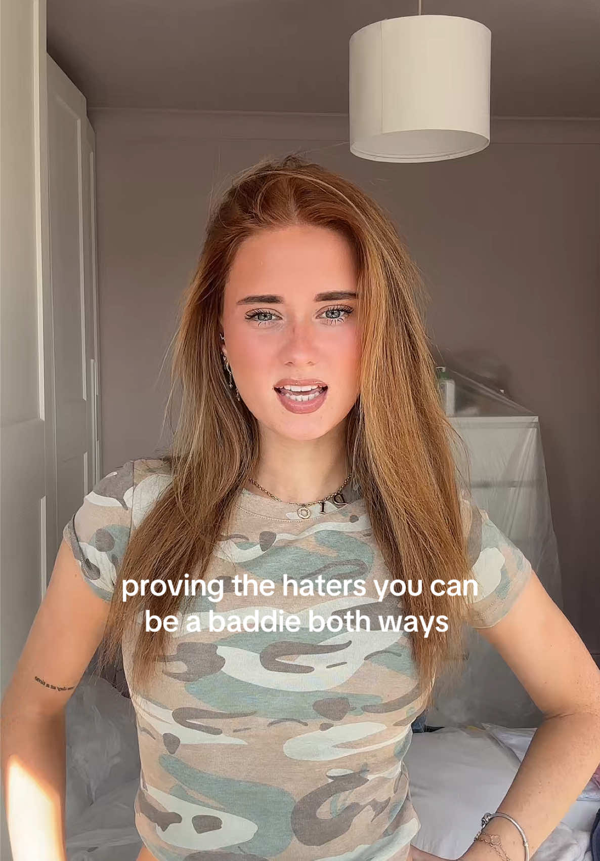 @liv dobson