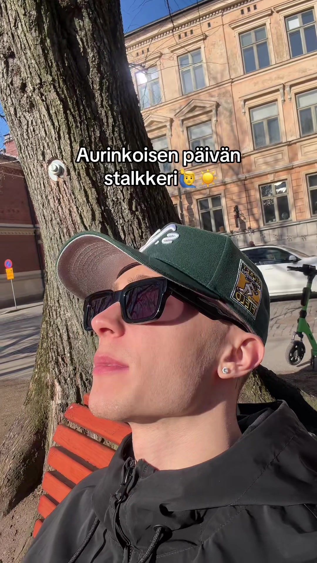 @Henri Niironen