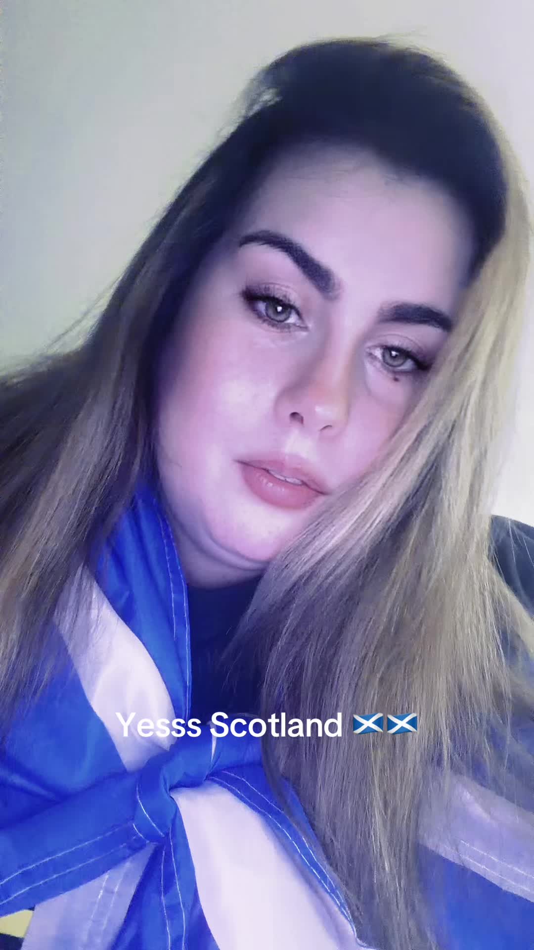 @Aimee Macdonald
